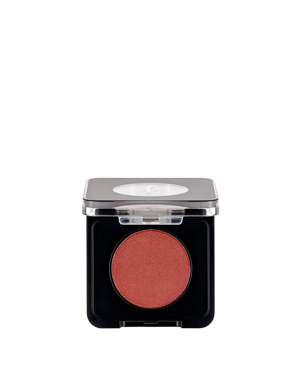 Flormar Mono Eyeshadow