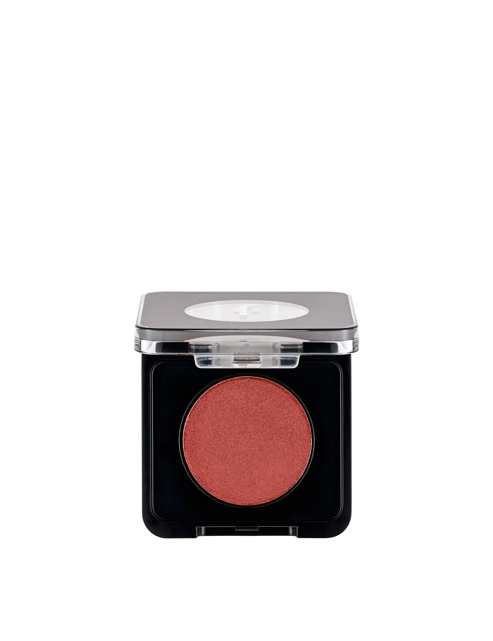 Flormar Mono Eyeshadow