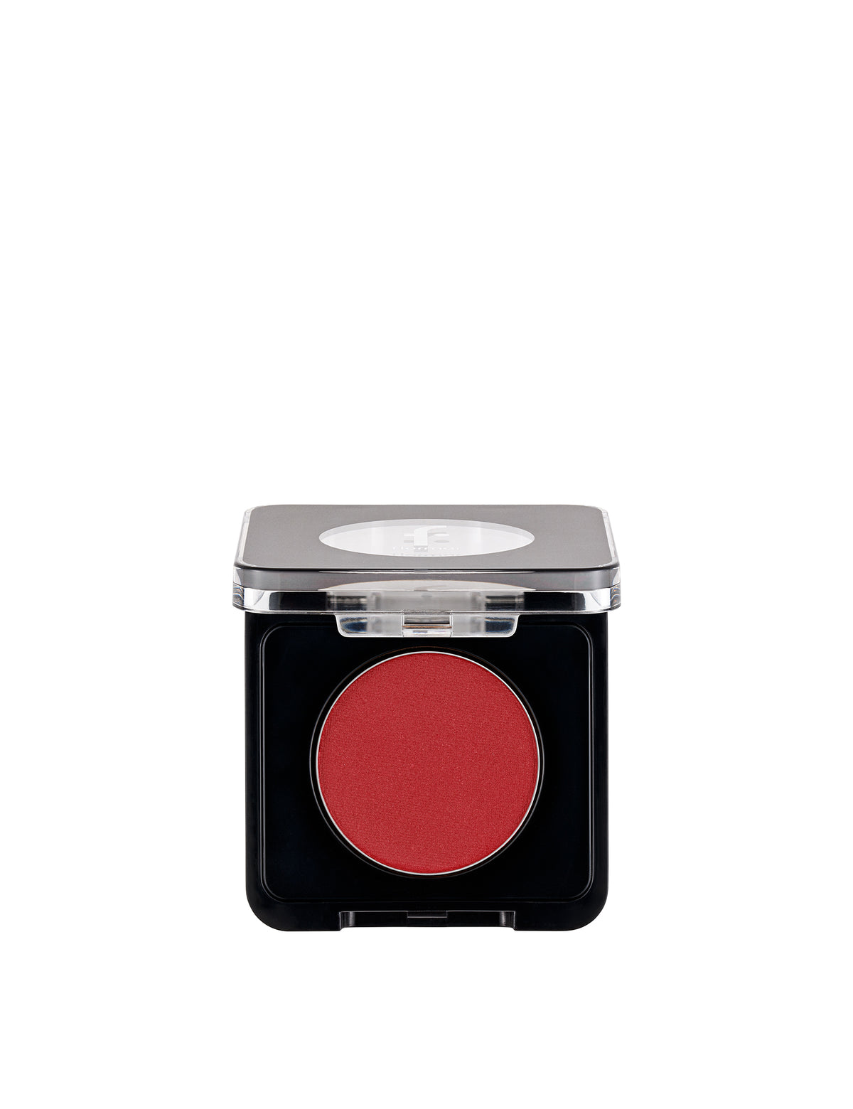 Flormar Mono Eyeshadow - Plums
