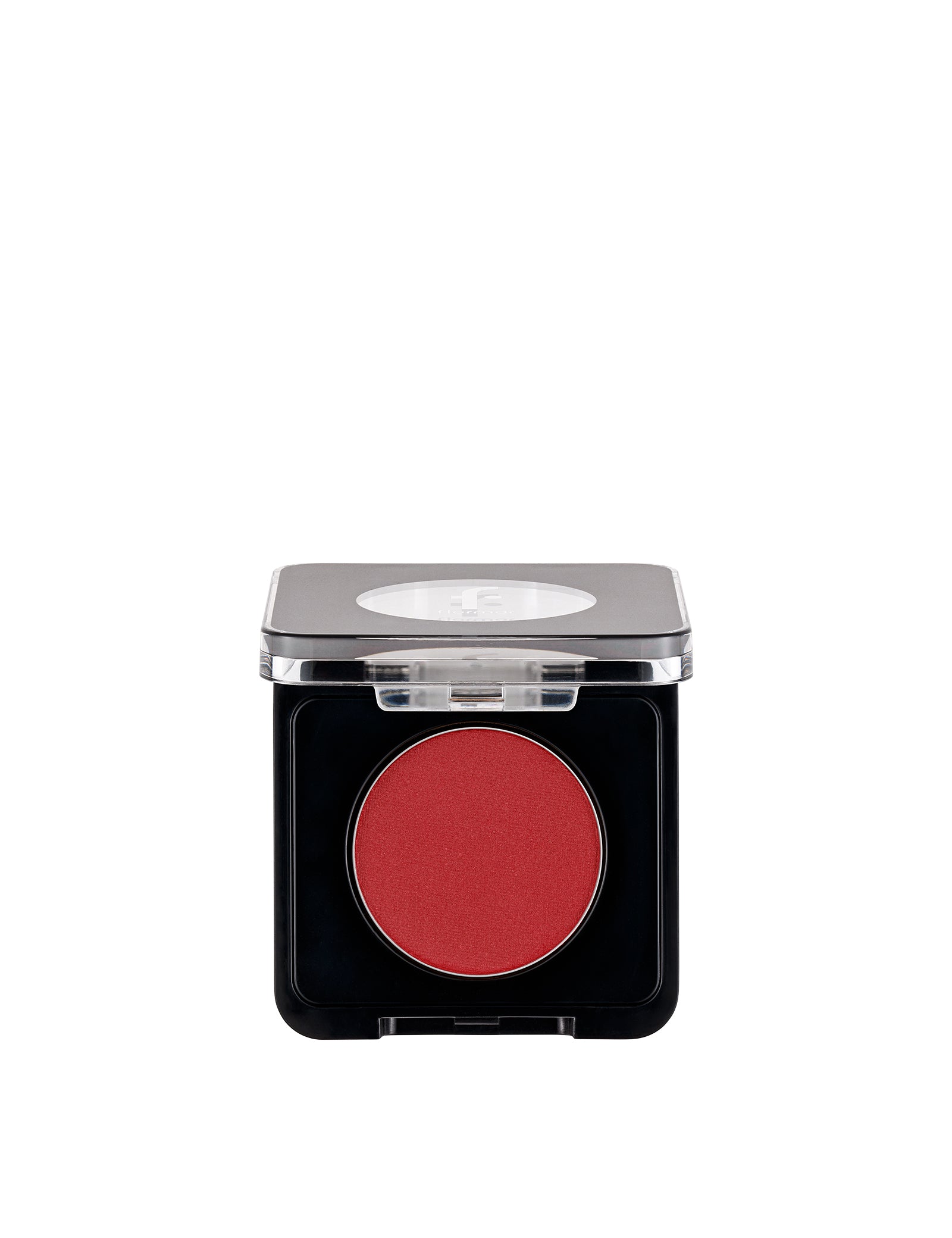 Flormar Mono Eyeshadow