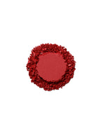 Flormar Mono Eyeshadow