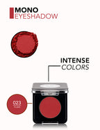 Flormar Mono Eyeshadow