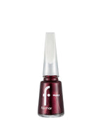 PEARLY PNE R2-068 VELVET BORDEAUX - Velvet Bordeaux