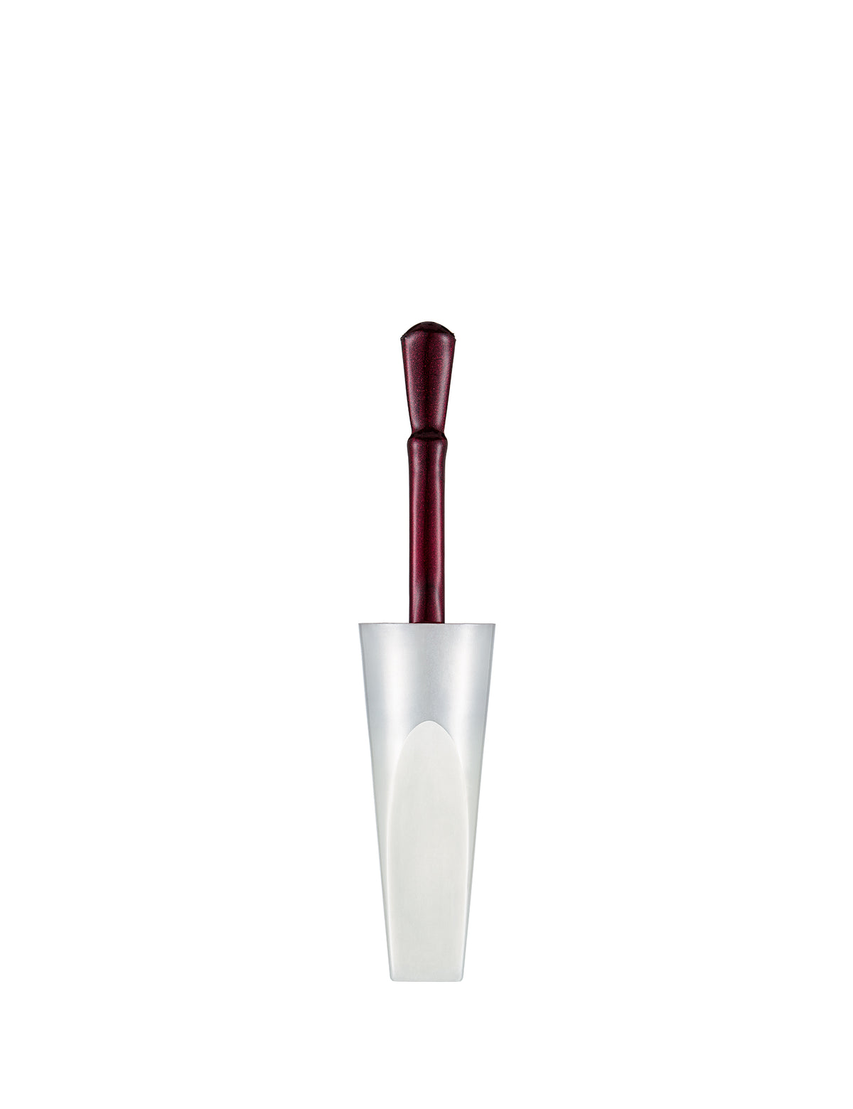 PEARLY PNE R2-068 VELVET BORDEAUX - Velvet Bordeaux