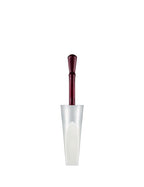 PEARLY PNE R2-068 VELVET BORDEAUX - Velvet Bordeaux