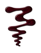 PEARLY PNE R2-068 VELVET BORDEAUX - Velvet Bordeaux