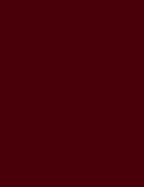 PEARLY PNE R2-068 VELVET BORDEAUX - Velvet Bordeaux