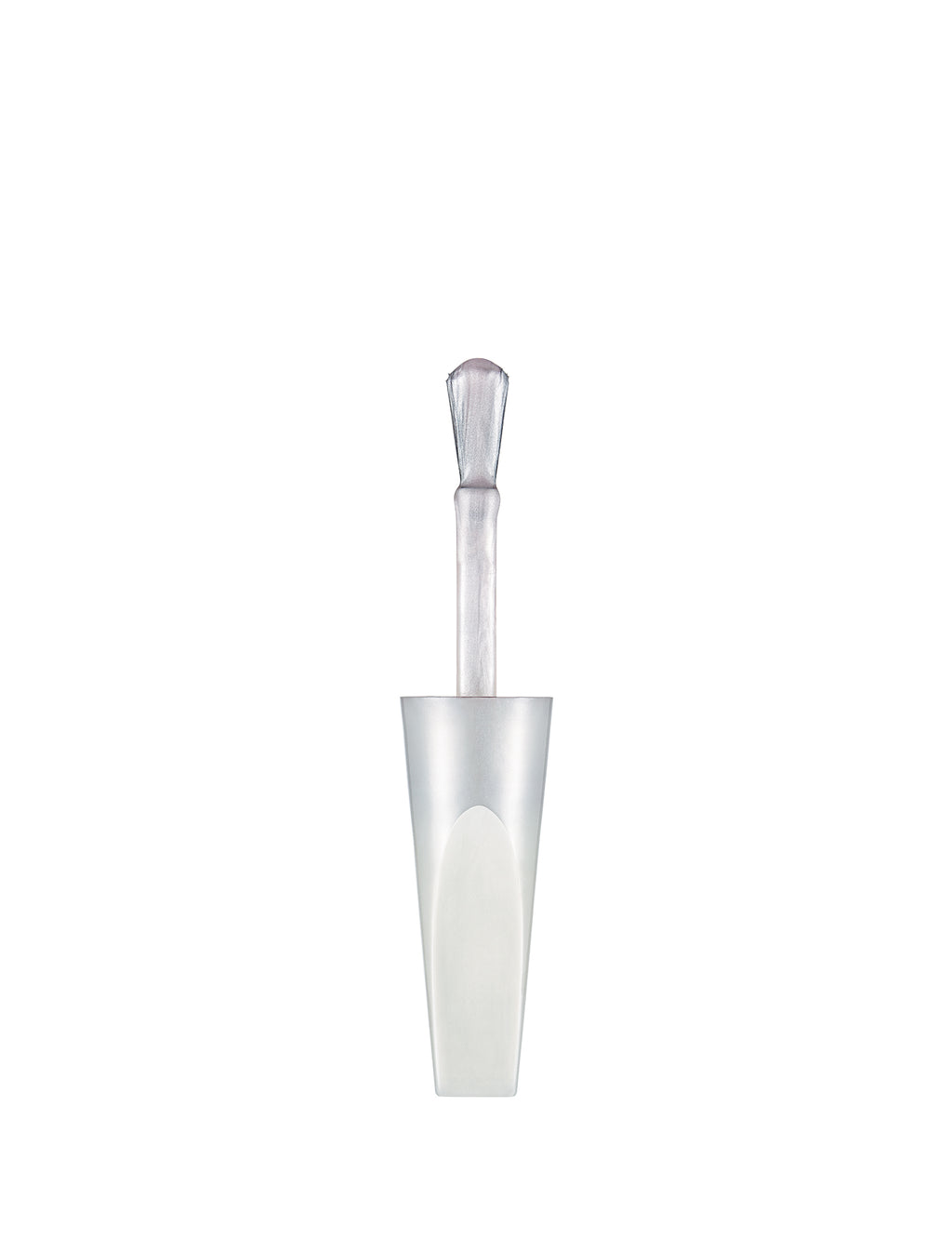 PEARLY PNE R2-068 VELVET BORDEAUX - Pink Pearl