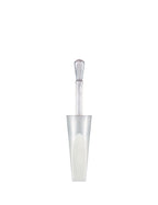 PEARLY PNE R2-068 VELVET BORDEAUX - Pink Pearl