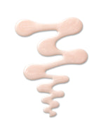 PEARLY PNE R2-068 VELVET BORDEAUX - 1 Pink Ivory
