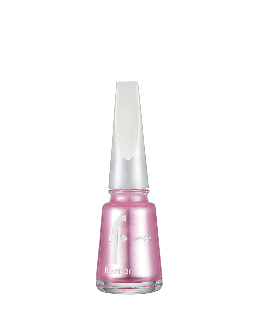 PEARLY PNE R2-068 VELVET BORDEAUX - Lilac Dreams