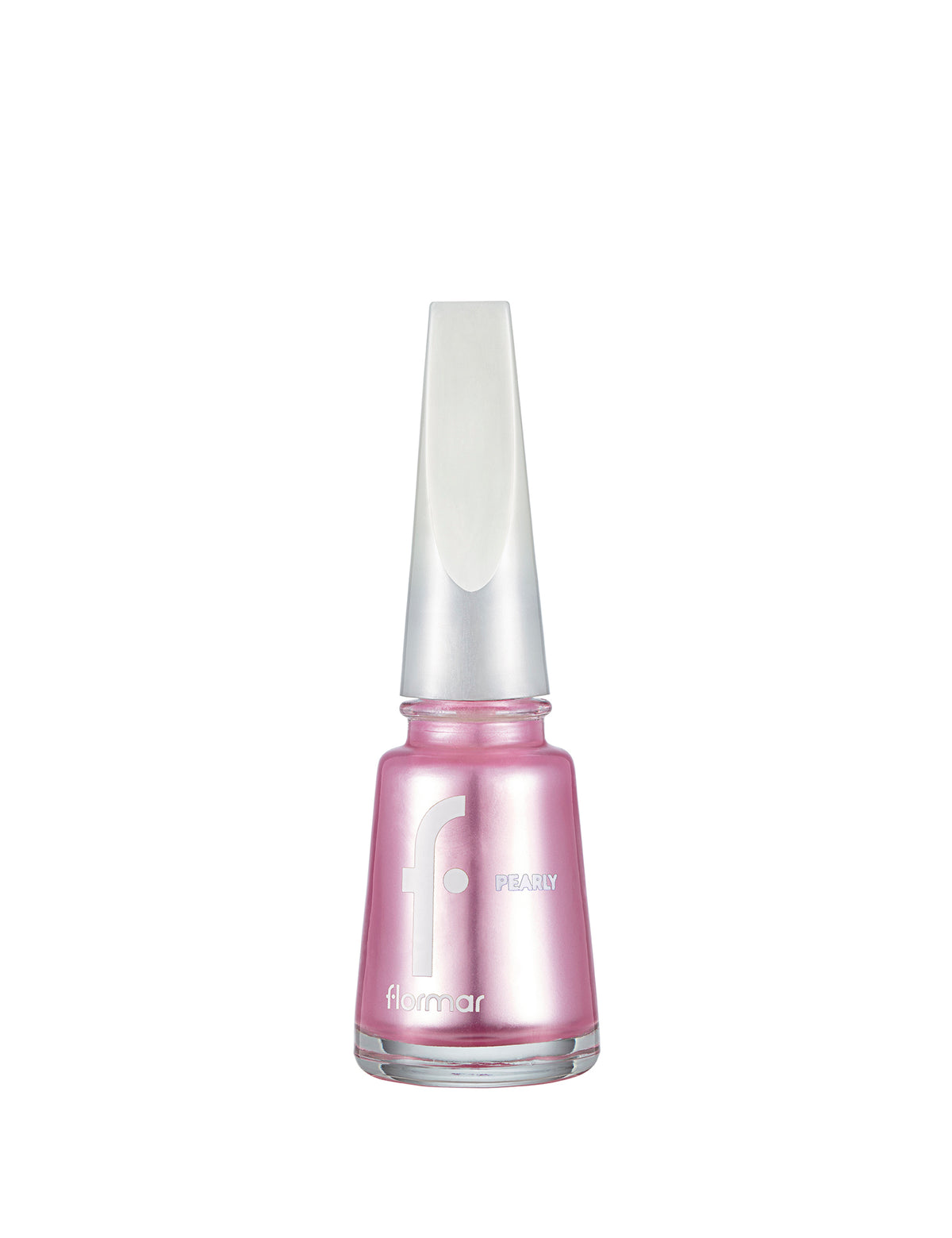 PEARLY PNE R2-068 VELVET BORDEAUX - Lilac Dreams