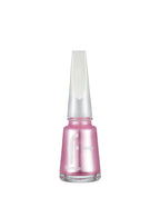 PEARLY PNE R2-068 VELVET BORDEAUX - Lilac Dreams