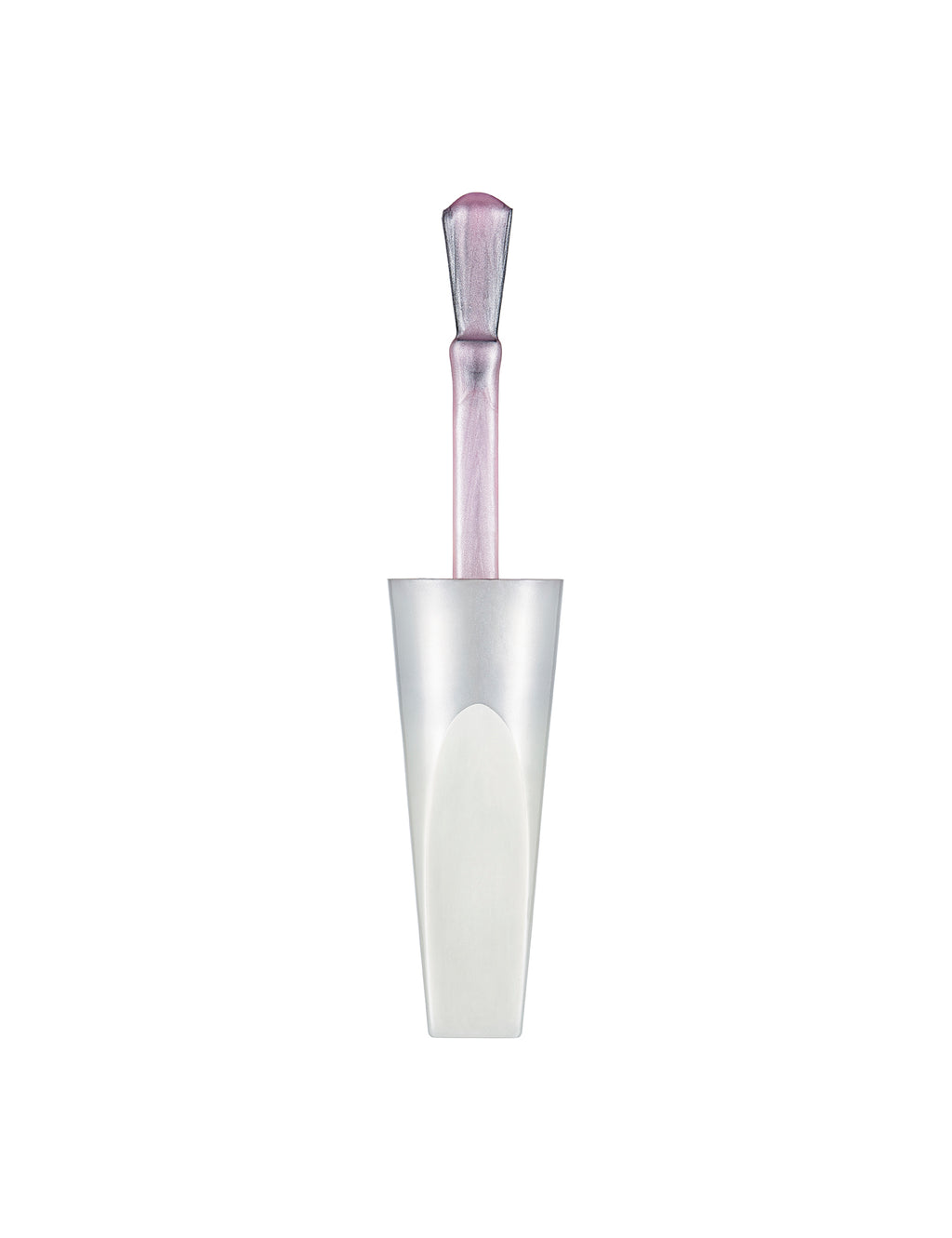 PEARLY PNE R2-068 VELVET BORDEAUX - Lilac Dreams