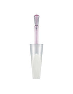 PEARLY PNE R2-068 VELVET BORDEAUX - Lilac Dreams