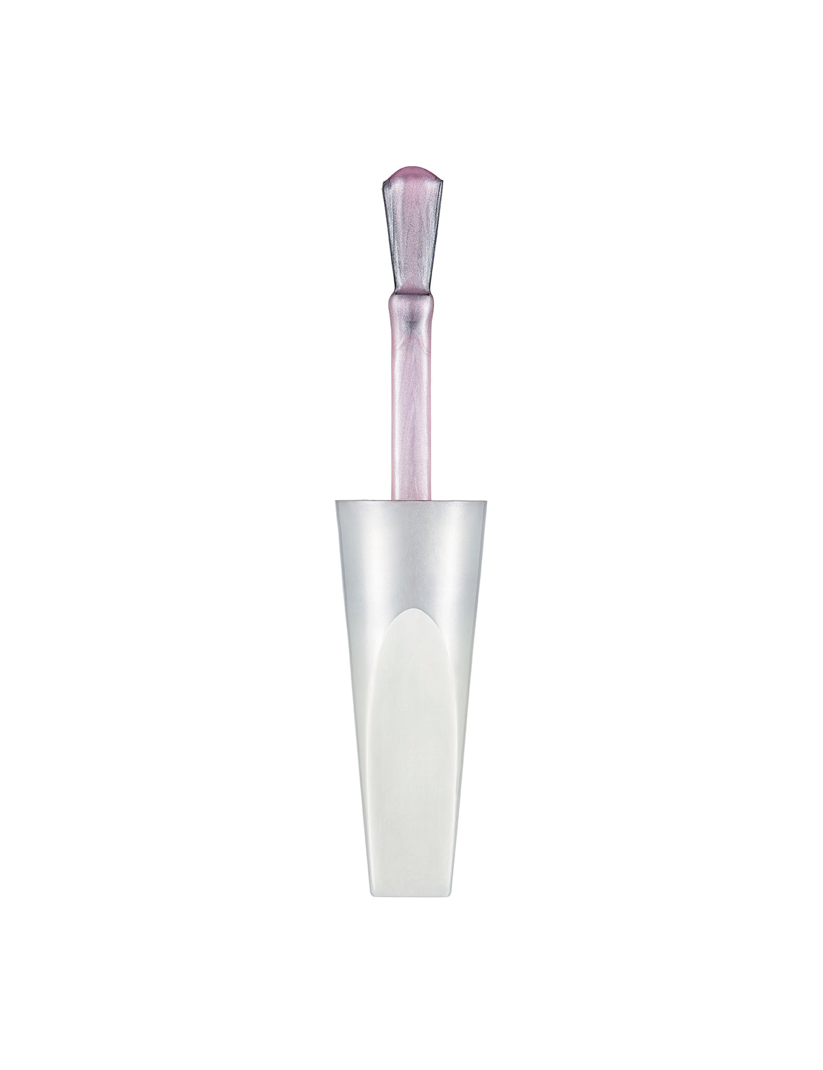 PEARLY PNE R2-068 VELVET BORDEAUX - Lilac Dreams