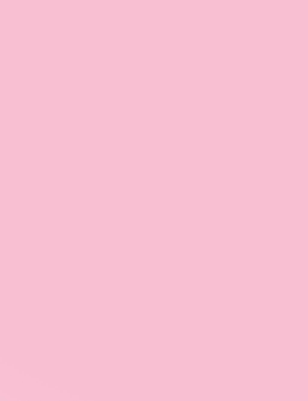 PEARLY PNE R2-068 VELVET BORDEAUX - Lilac Dreams
