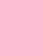 PEARLY PNE R2-068 VELVET BORDEAUX - Lilac Dreams