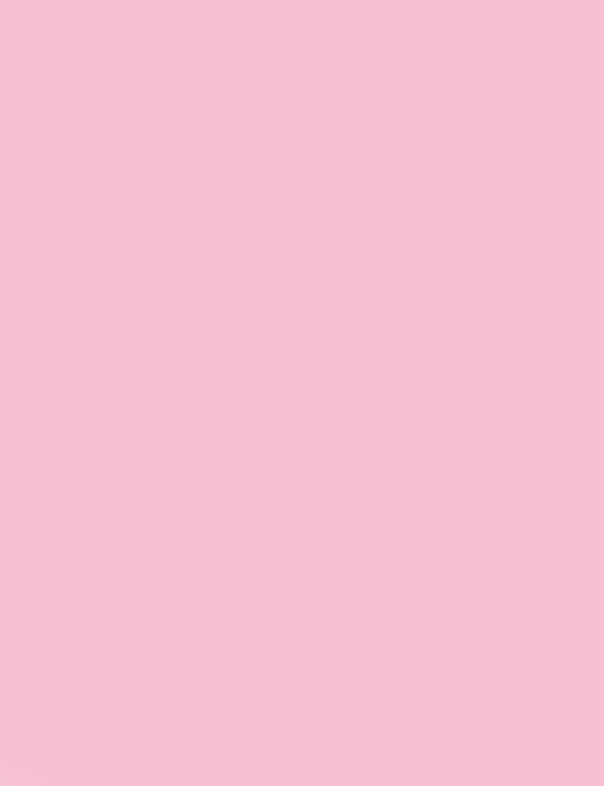 PEARLY PNE R2-068 VELVET BORDEAUX - Lilac Dreams