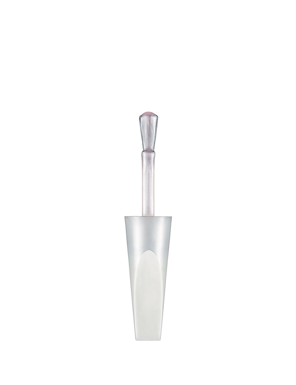 PEARLY PNE R2-068 VELVET BORDEAUX - Satiny Pink