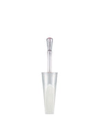 PEARLY PNE R2-068 VELVET BORDEAUX - Satiny Pink