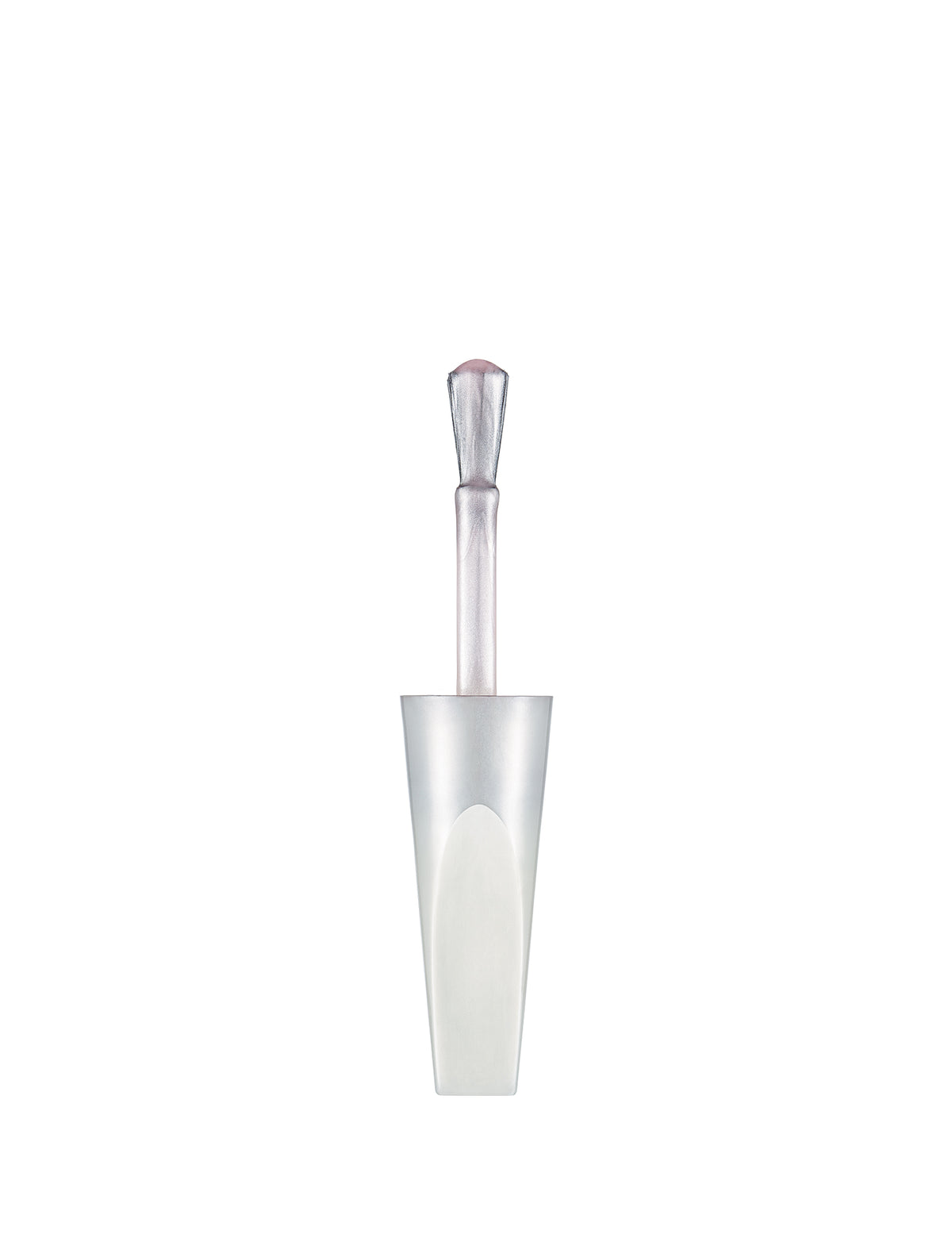 PEARLY PNE R2-068 VELVET BORDEAUX - Satiny Pink