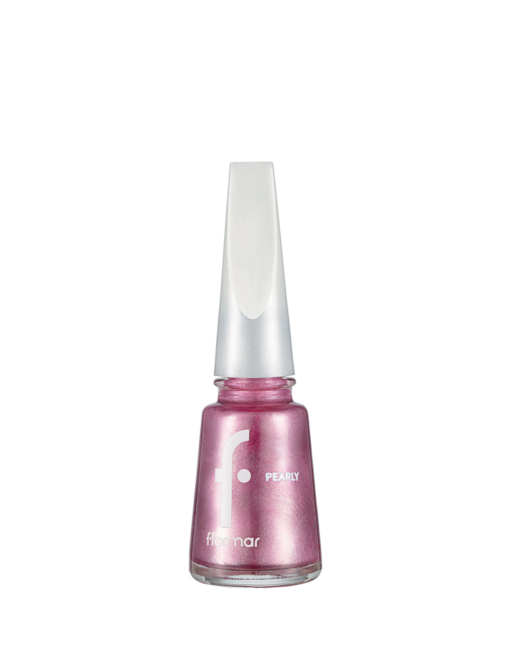 PEARLY PNE R2-068 VELVET BORDEAUX - Fuchsia Flower