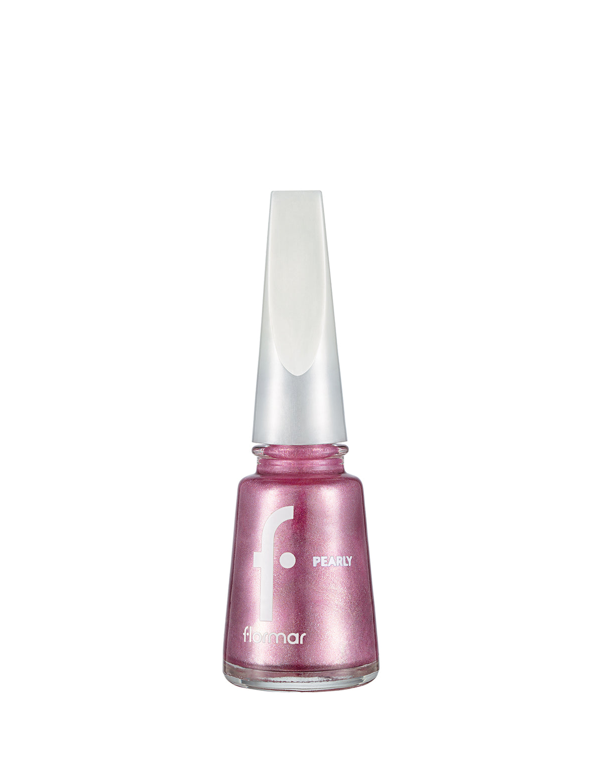 PEARLY PNE R2-068 VELVET BORDEAUX - Fuchsia Flower