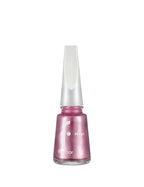 PEARLY PNE R2-068 VELVET BORDEAUX - Fuchsia Flower