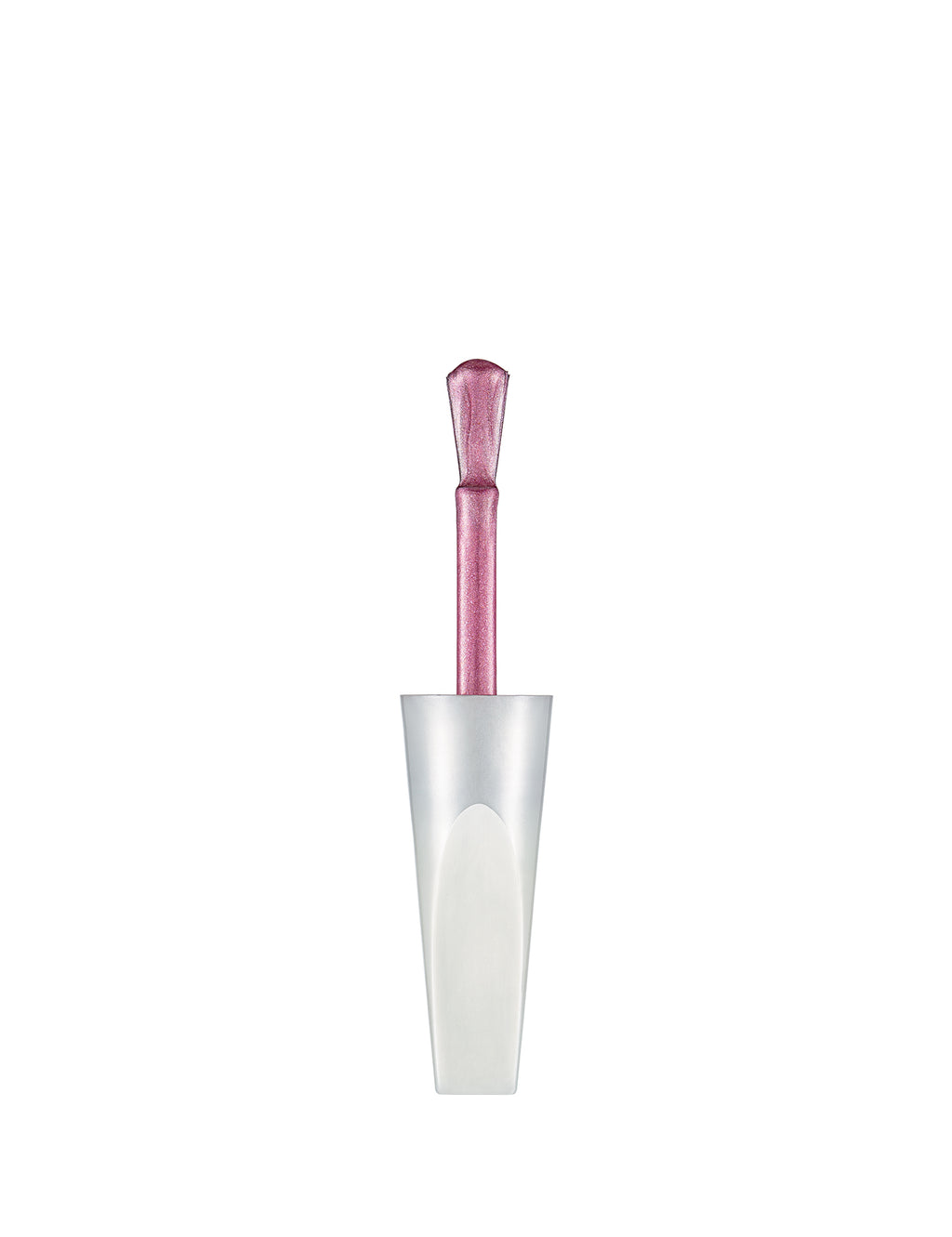 PEARLY PNE R2-068 VELVET BORDEAUX - Fuchsia Flower