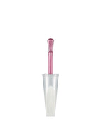 PEARLY PNE R2-068 VELVET BORDEAUX - Fuchsia Flower