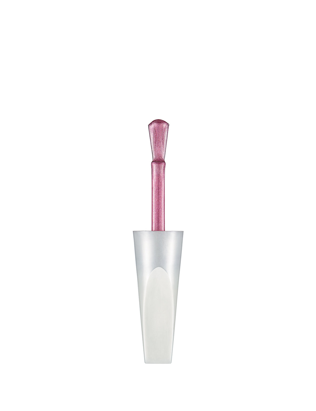 PEARLY PNE R2-068 VELVET BORDEAUX - Fuchsia Flower