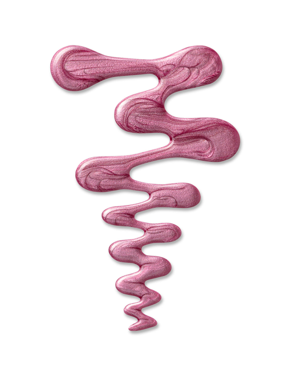 PEARLY PNE R2-068 VELVET BORDEAUX - Fuchsia Flower