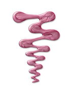 PEARLY PNE R2-068 VELVET BORDEAUX - Fuchsia Flower