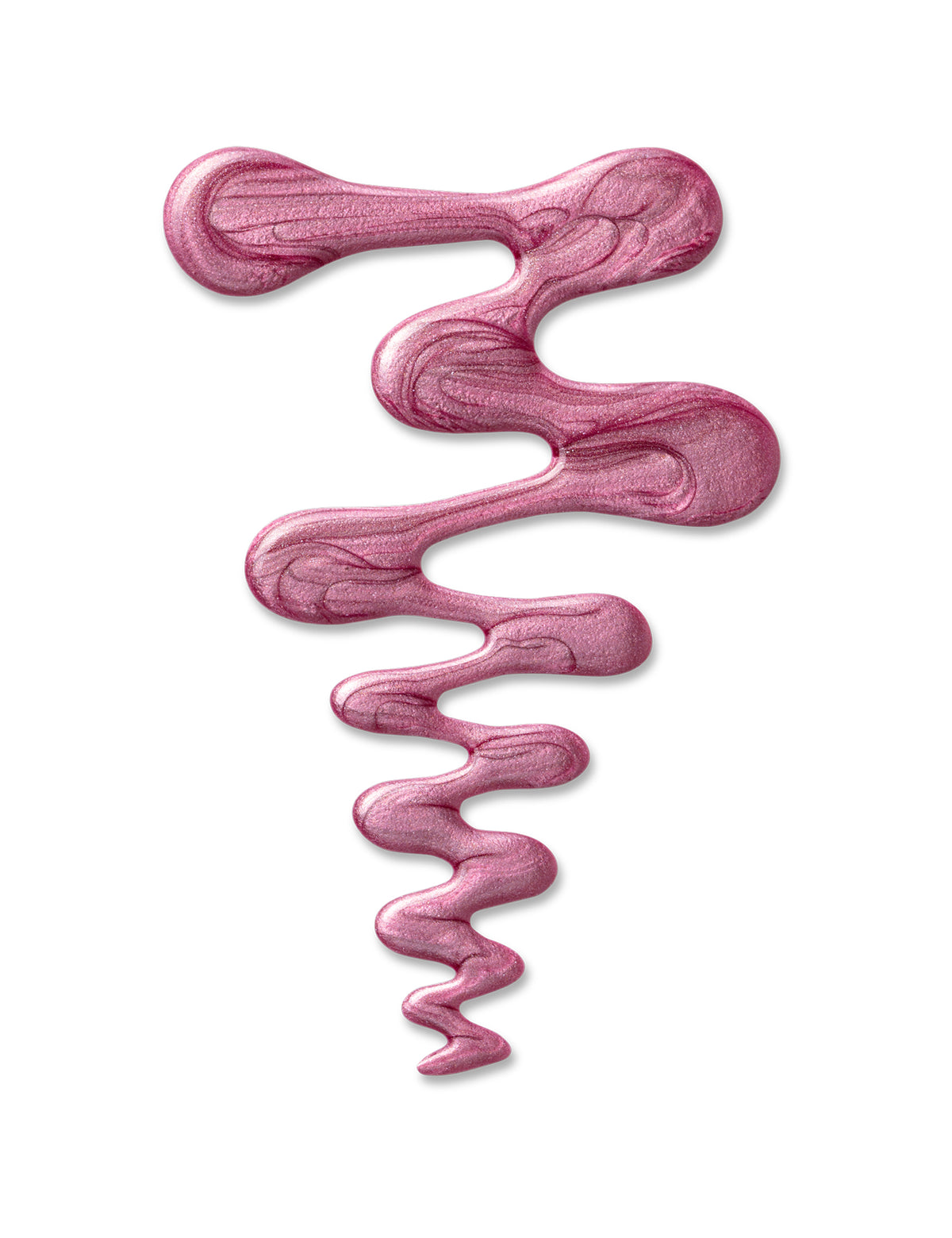 PEARLY PNE R2-068 VELVET BORDEAUX - Fuchsia Flower
