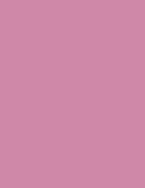 PEARLY PNE R2-068 VELVET BORDEAUX - Fuchsia Flower