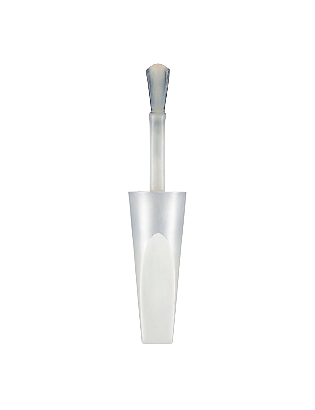 PEARLY PNE R2-068 VELVET BORDEAUX - Tender Beige