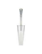 PEARLY PNE R2-068 VELVET BORDEAUX - Tender Beige
