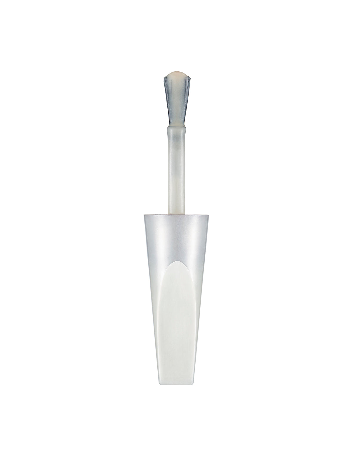 PEARLY PNE R2-068 VELVET BORDEAUX - Tender Beige