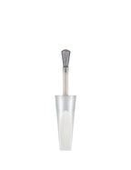 PEARLY PNE R2-068 VELVET BORDEAUX - Crystal Light