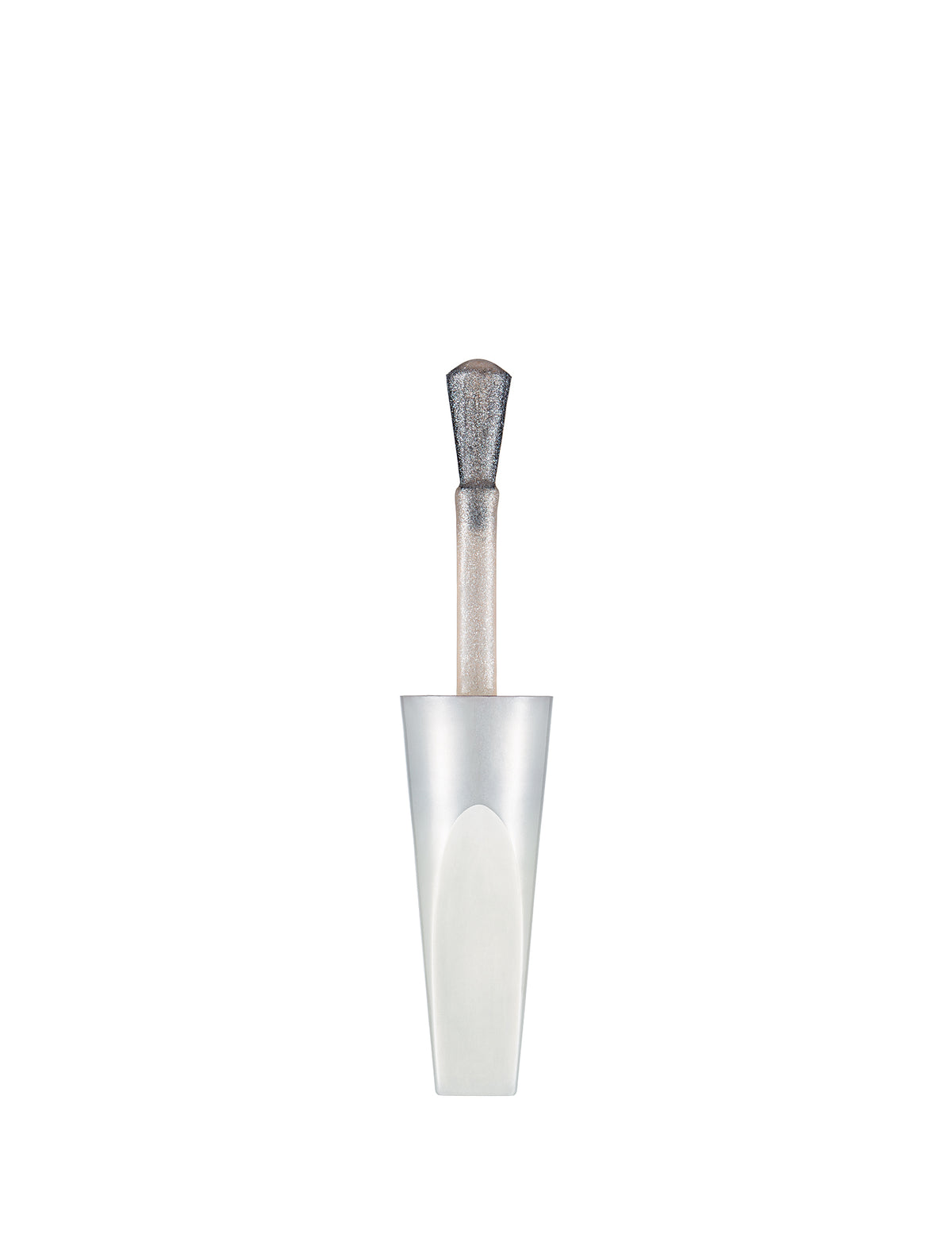 PEARLY PNE R2-068 VELVET BORDEAUX - Crystal Light