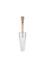 PEARLY PNE R2-068 VELVET BORDEAUX - Vetch Flower
