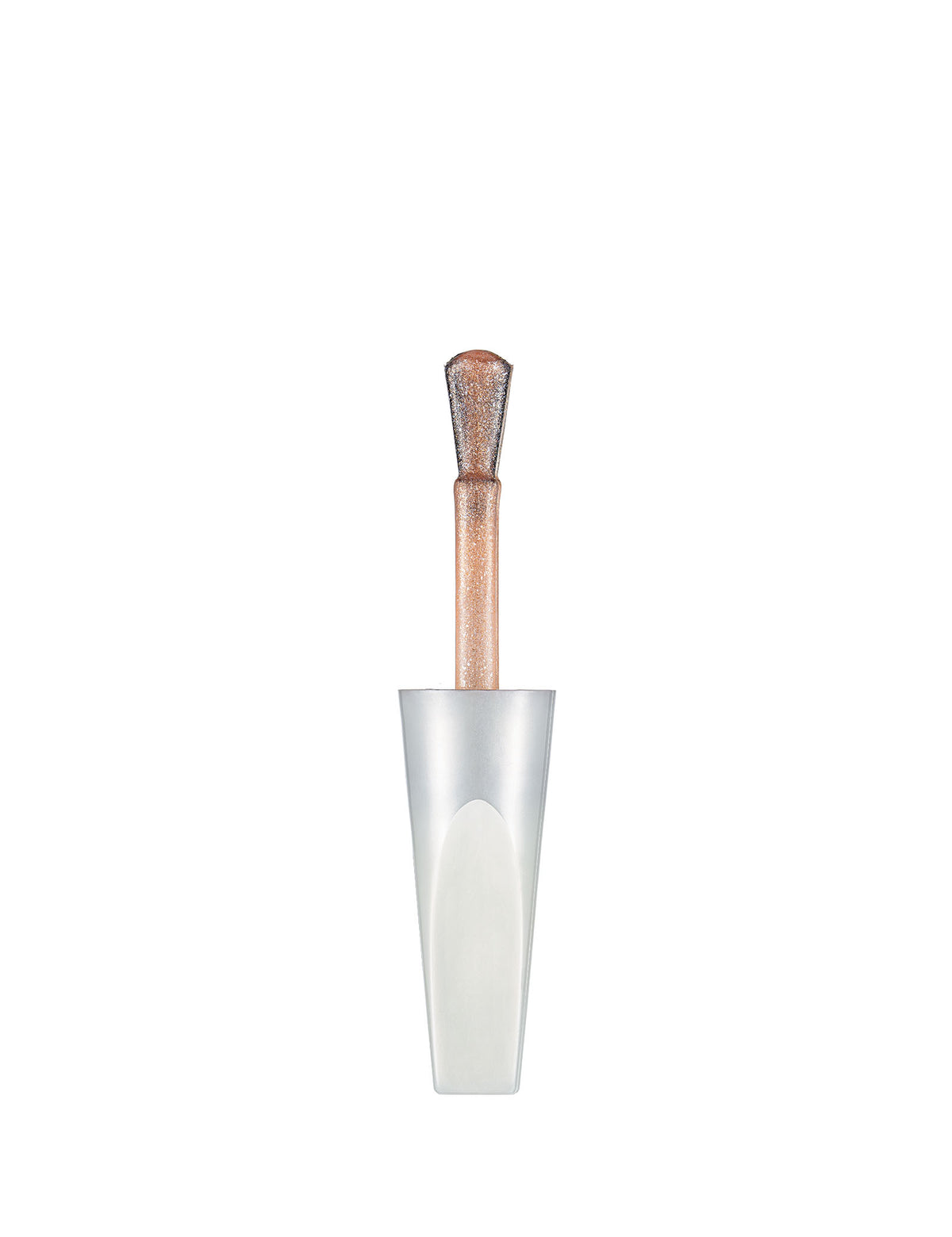 PEARLY PNE R2-068 VELVET BORDEAUX - Vetch Flower
