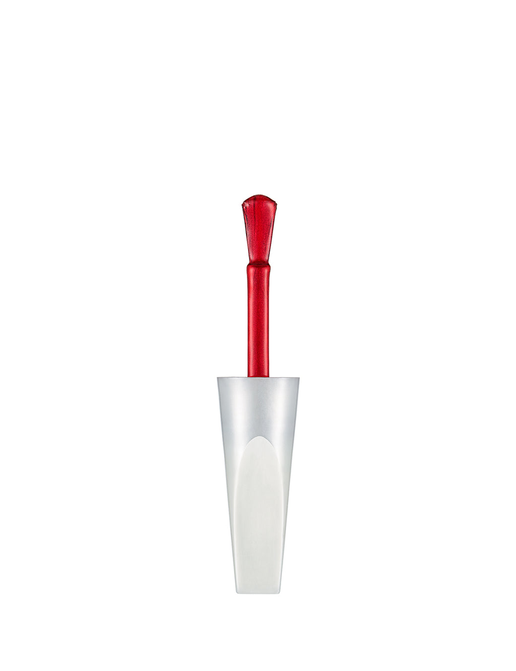 PEARLY PNE R2-068 VELVET BORDEAUX - Le Rouge