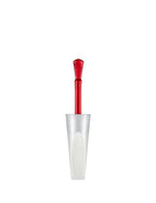 PEARLY PNE R2-068 VELVET BORDEAUX - Le Rouge
