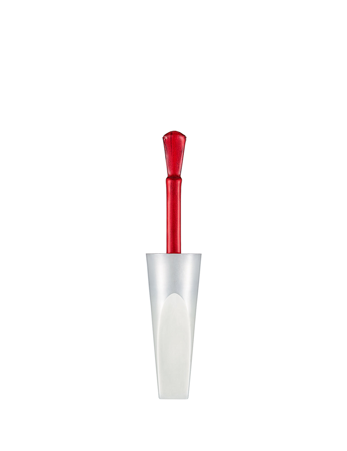 PEARLY PNE R2-068 VELVET BORDEAUX - Le Rouge