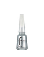PEARLY PNE R2-068 VELVET BORDEAUX - Stylish Silver