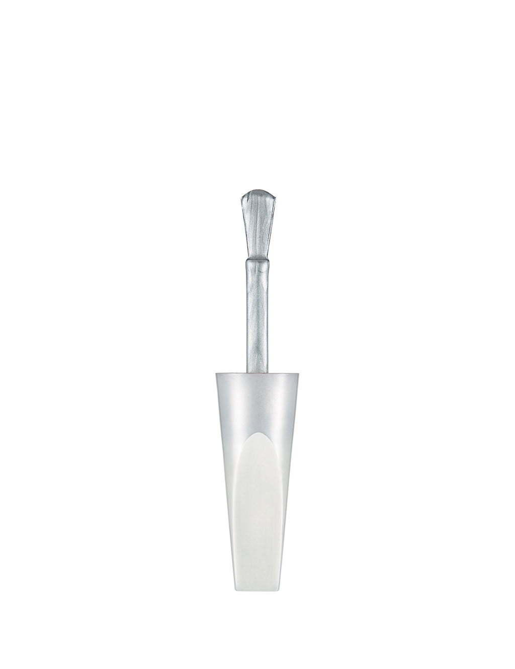 PEARLY PNE R2-068 VELVET BORDEAUX - Stylish Silver