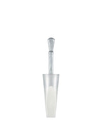 PEARLY PNE R2-068 VELVET BORDEAUX - Stylish Silver