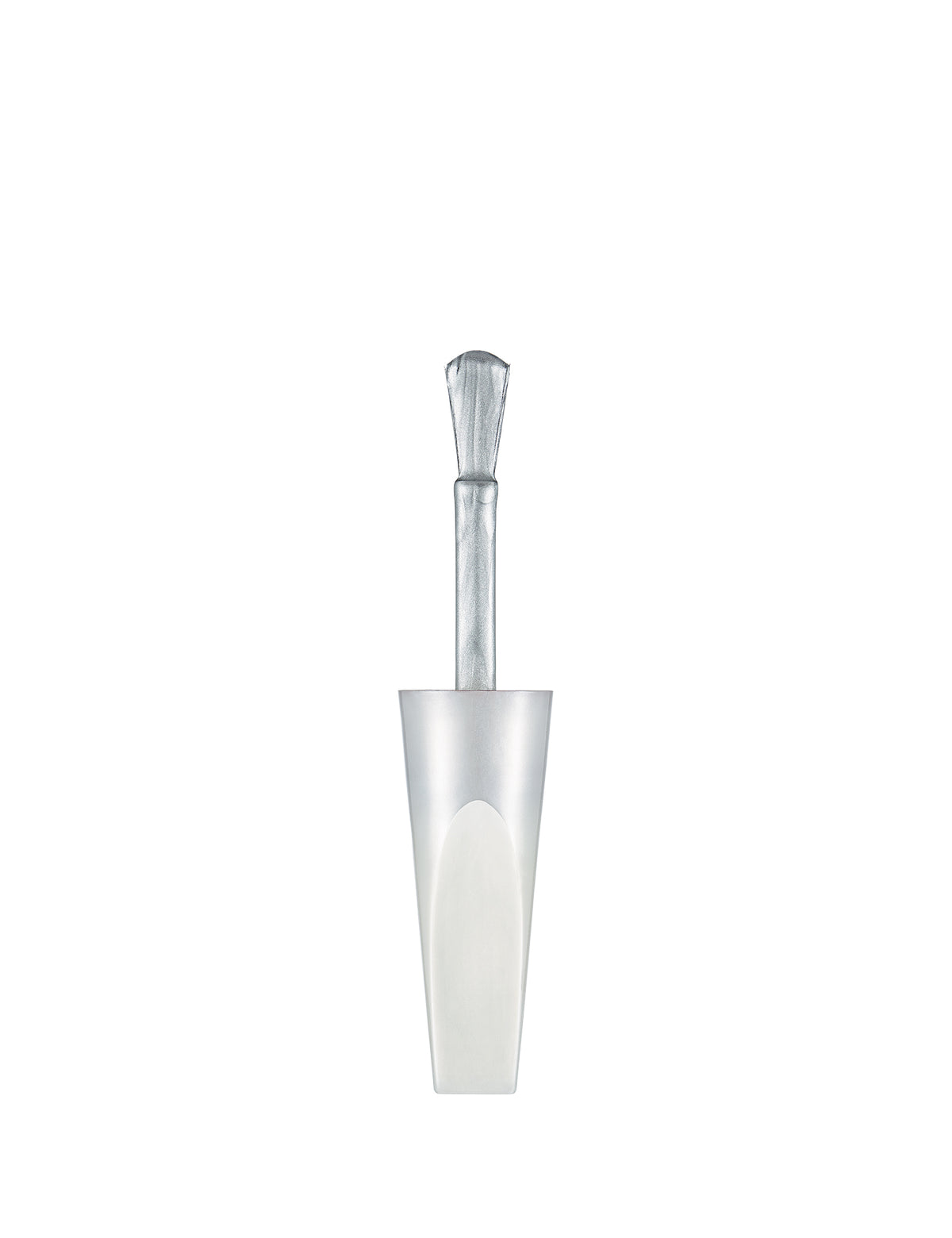 PEARLY PNE R2-068 VELVET BORDEAUX - Stylish Silver